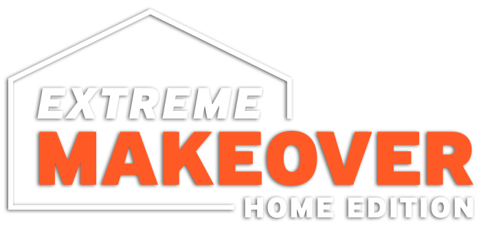 Extreme Makeover