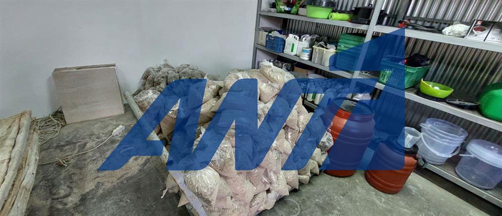 Σπάτα - Διακίνηση - Ναρκωτικά Σπάτα - Διακίνηση - Ναρκωτικά