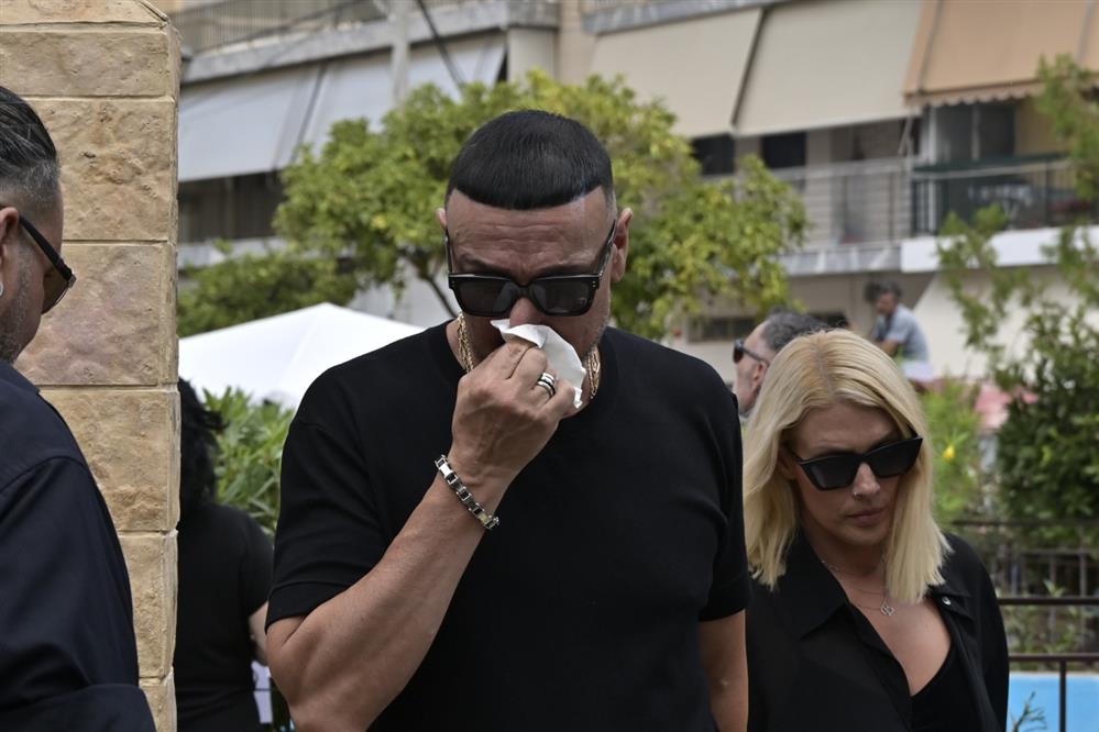Νατάσσα - Θεοδωρίδου