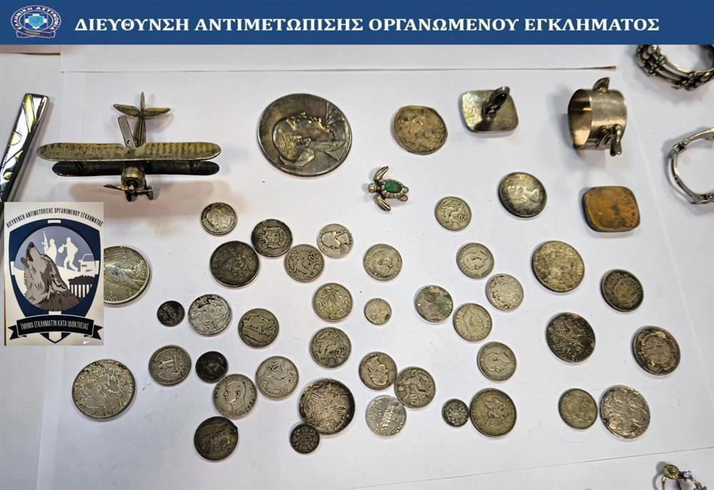 ΑΓΙΟ ΙΩΝΝΗΣ ΡΕΝΤΗΣ - ΚΛΟΠΗ ΑΓΙΟ ΙΩΝΝΗΣ ΡΕΝΤΗΣ - ΚΛΟΠΗ