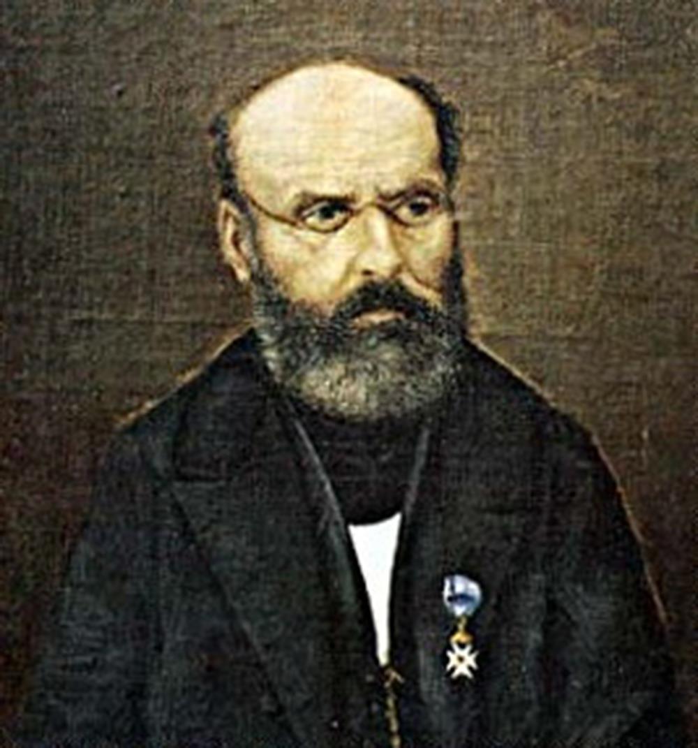 Ύμνος εις την Ελευθερίαν - Εθνικός Ύμνος της Ελλάδος Ύμνος εις την Ελευθερίαν - Εθνικός Ύμνος της Ελλάδος