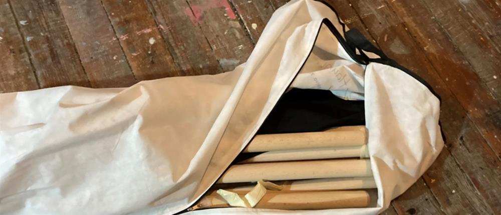 εκκένωση δύο υπό κατάληψη κτιρίων σε Εξάρχεια και Άγιο Παντελεήμονα εκκένωση δύο υπό κατάληψη κτιρίων σε Εξάρχεια και Άγιο Παντελεήμονα