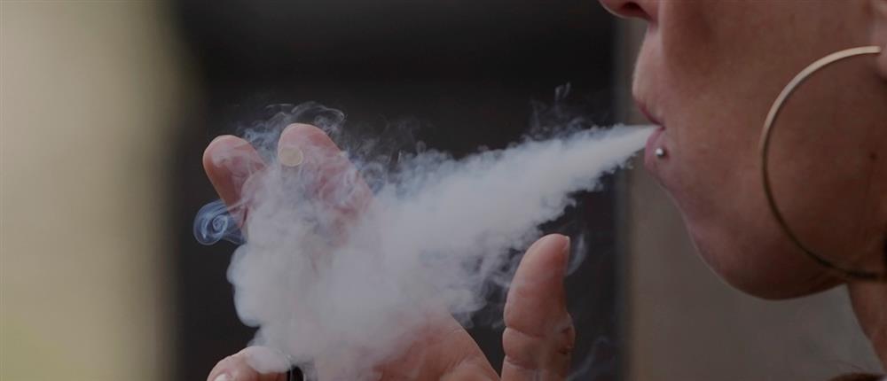 Τσιγάρο - Καπνός - Κάπνισμα