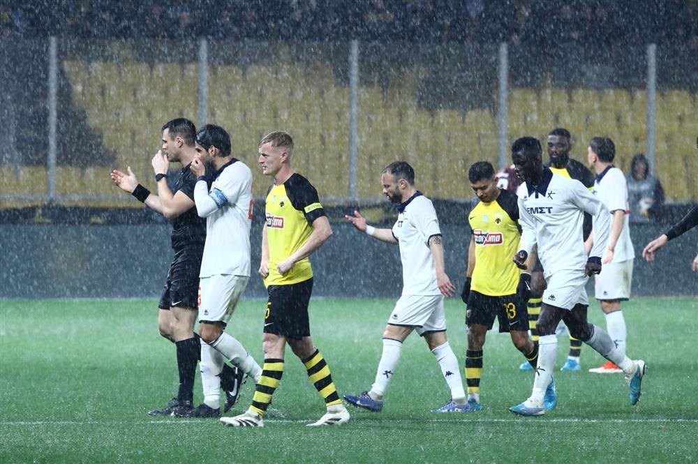 ΑΕΚ – Athens Kallithea ΑΕΚ – Athens Kallithea