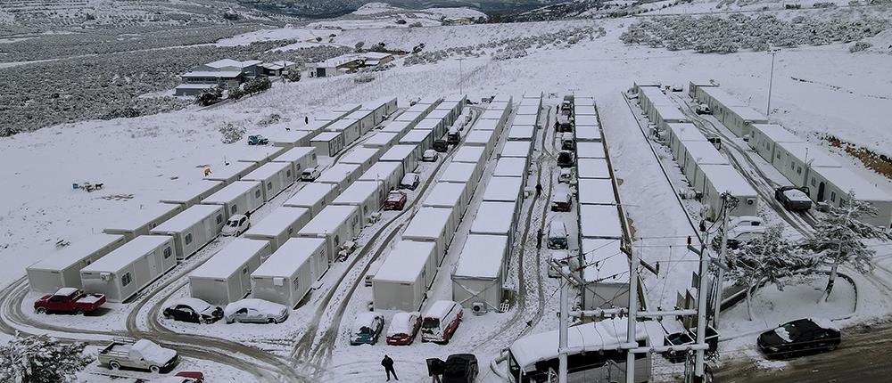 ΚΡΗΤΗ - ΑΡΚΑΛΟΧΩΡΙ - ΣΕΙΣΜΟΠΛΗΚΤΟΙ ΚΡΗΤΗ - ΑΡΚΑΛΟΧΩΡΙ - ΣΕΙΣΜΟΠΛΗΚΤΟΙ