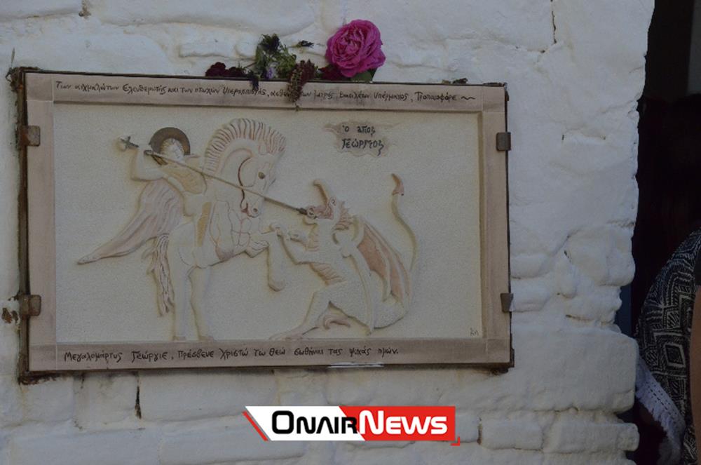 ιπποδρομίες - Άγιος Γεώργιος - Μεσολογγι ιπποδρομίες - Άγιος Γεώργιος - Μεσολογγι