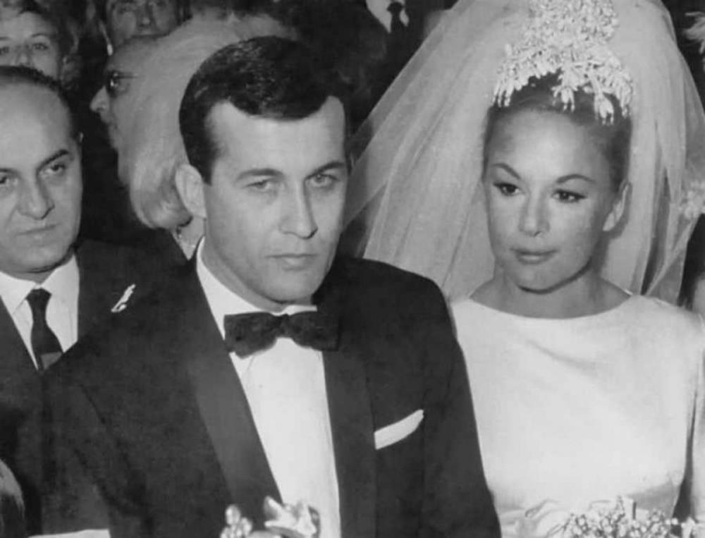 Δημήτρης Παπαμιχαήλ Δημήτρης Παπαμιχαήλ