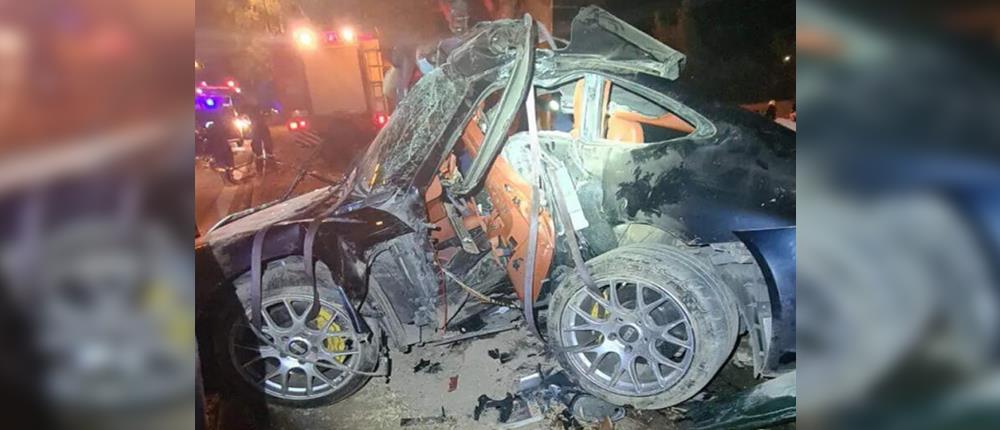 MAD CLIP - τροχαίο MAD CLIP - τροχαίο