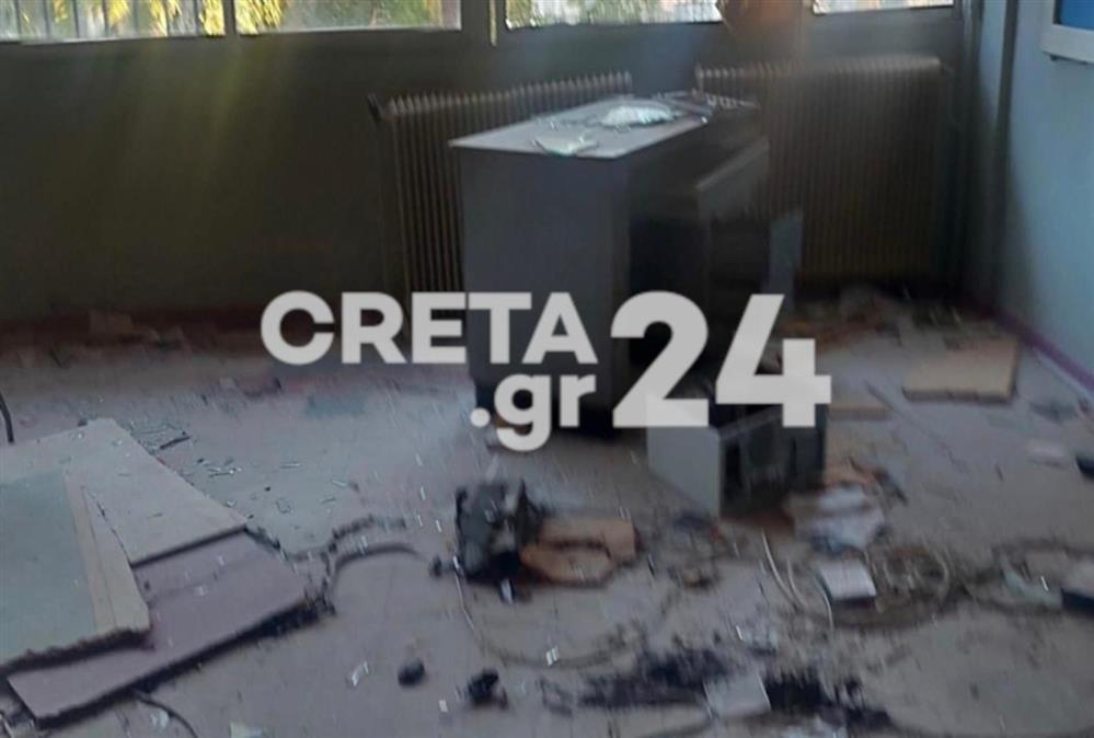 ΑΡΚΑΛΟΧΩΡΙ - ΛΕΗΛΑΣΙΑ - ΣΧΟΛΕΙΟ ΑΡΚΑΛΟΧΩΡΙ - ΛΕΗΛΑΣΙΑ - ΣΧΟΛΕΙΟ