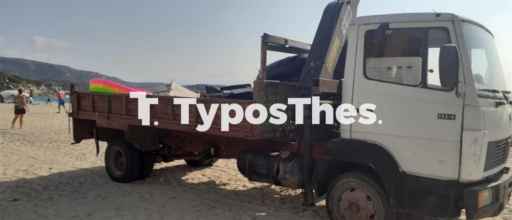 χαλκιδικη καμπινγκ χαλκιδικη καμπινγκ