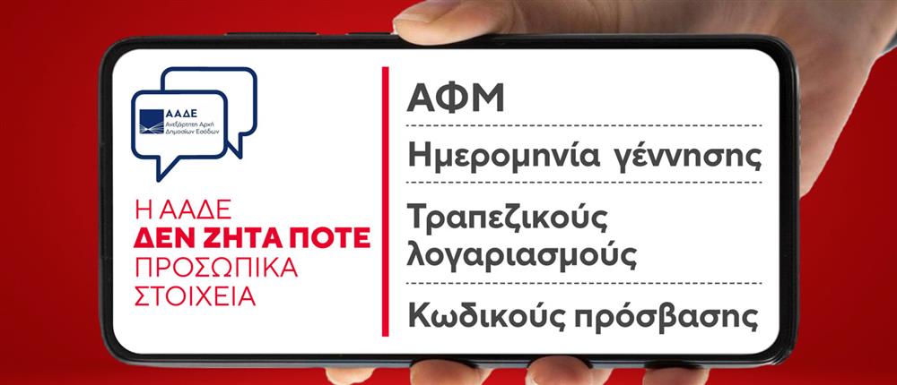 Κάρτες δελτίου 1-11