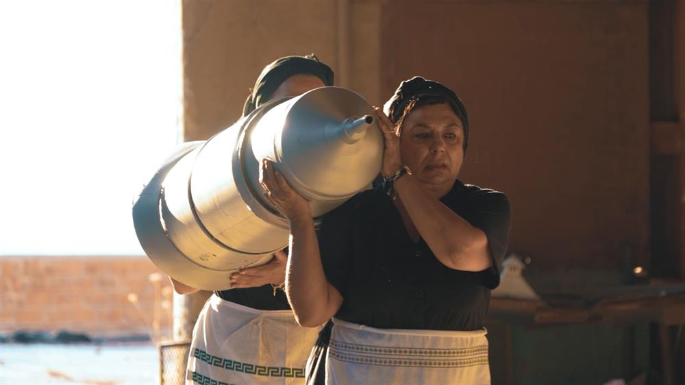 ΓΙΑΓΙΑΔΕΣ - ΚΡΗΤΗ