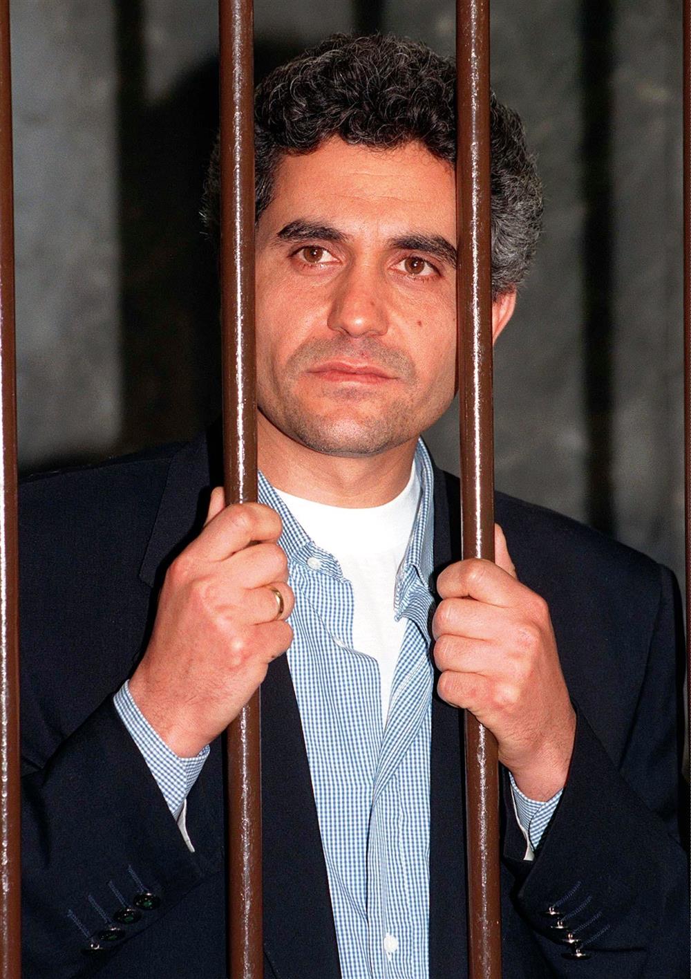 maurizio - gucci maurizio - gucci