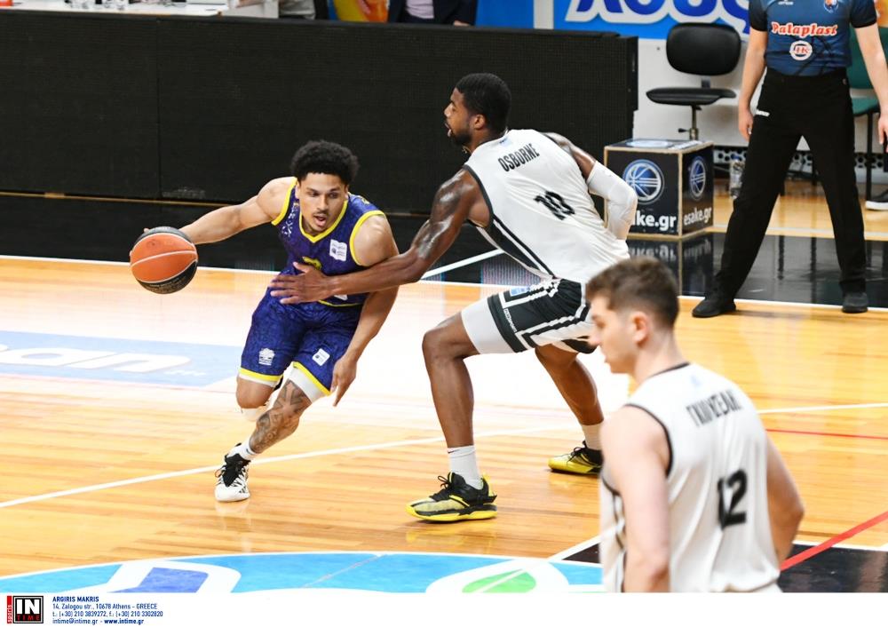 ΑΠΟΛΛΩΝ ΠΑΤΡΩΝ - ΛΑΥΡΙΟ ΑΠΟΛΛΩΝ ΠΑΤΡΩΝ - ΛΑΥΡΙΟ