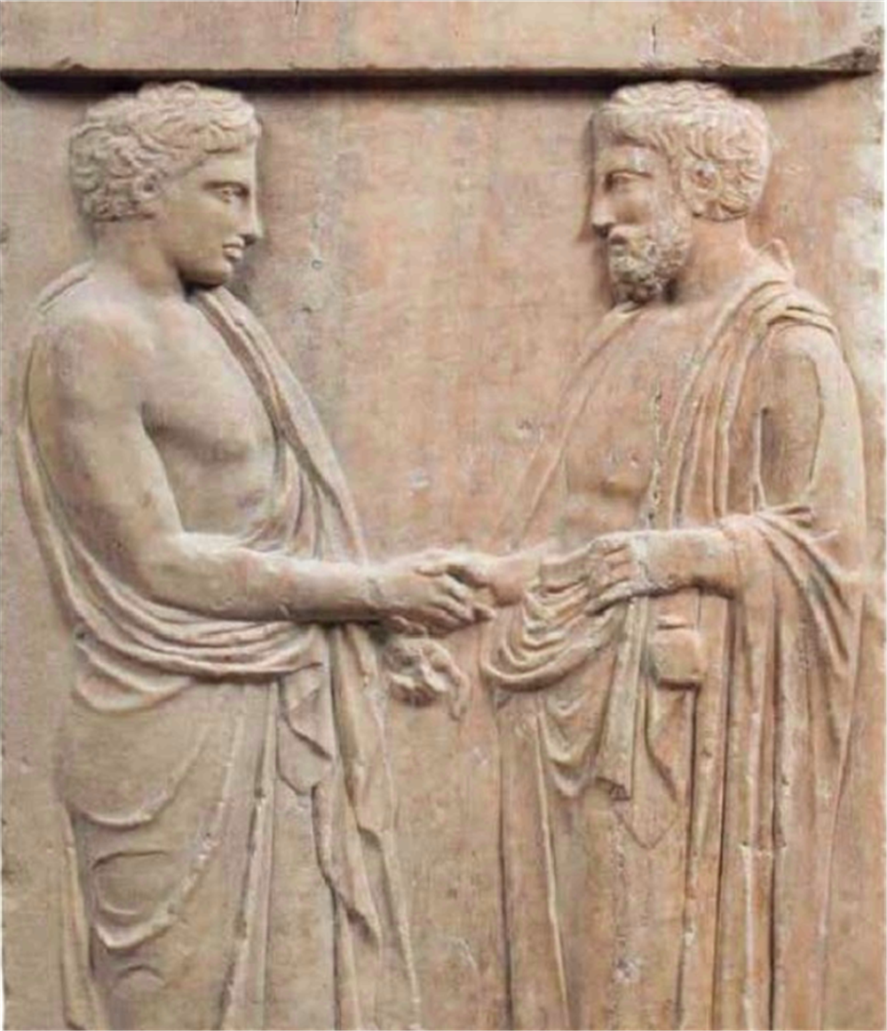 Παγκόσμια Ημέρα των Ζώων Παγκόσμια Ημέρα των Ζώων