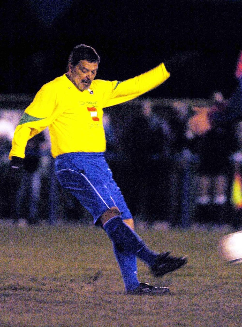 AP - Σόκρατες AP - Σόκρατες