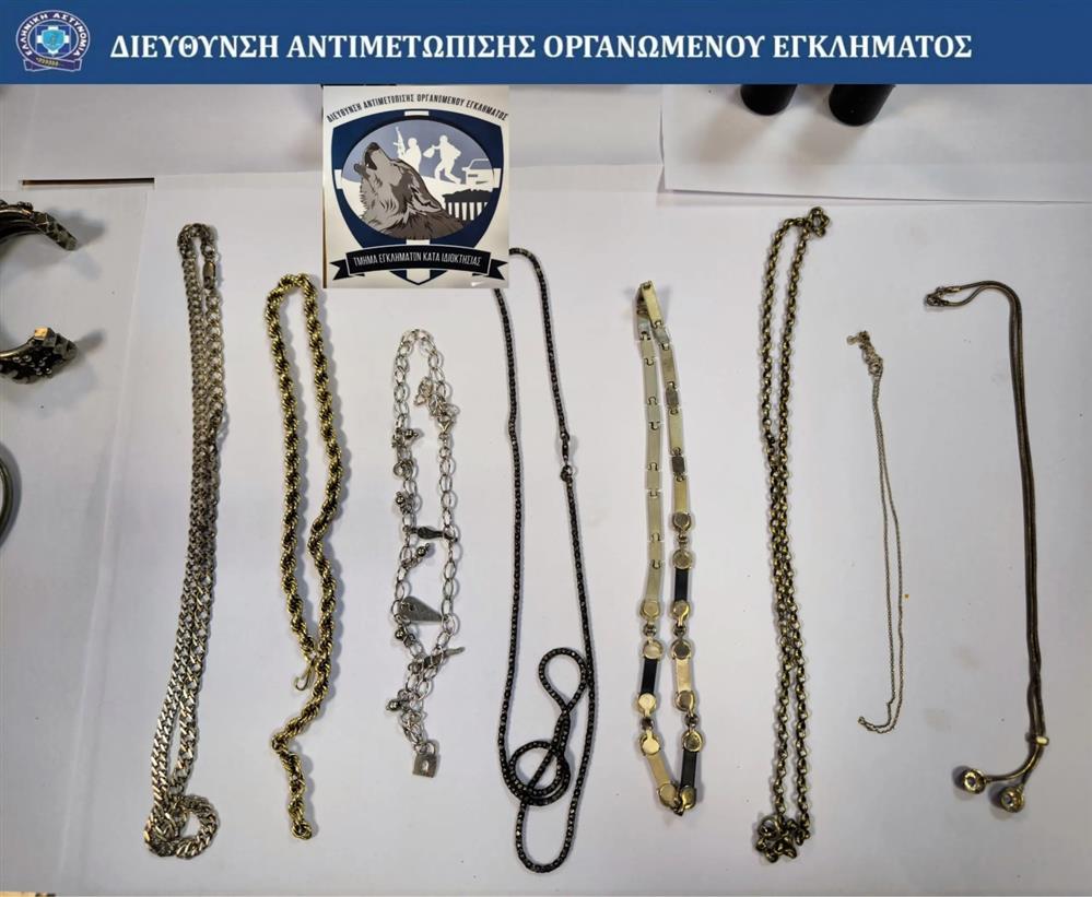 ΑΓΙΟ ΙΩΝΝΗΣ ΡΕΝΤΗΣ - ΚΛΟΠΗ ΑΓΙΟ ΙΩΝΝΗΣ ΡΕΝΤΗΣ - ΚΛΟΠΗ