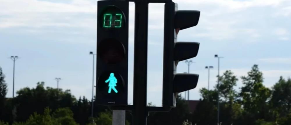 Θεσσαλία - φανάρι - γυναικείες φιγούρες Θεσσαλία - φανάρι - γυναικείες φιγούρες