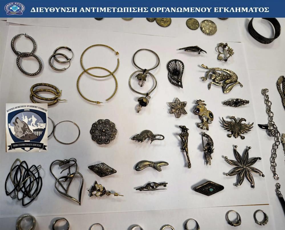 ΑΓΙΟ ΙΩΝΝΗΣ ΡΕΝΤΗΣ - ΚΛΟΠΗ ΑΓΙΟ ΙΩΝΝΗΣ ΡΕΝΤΗΣ - ΚΛΟΠΗ