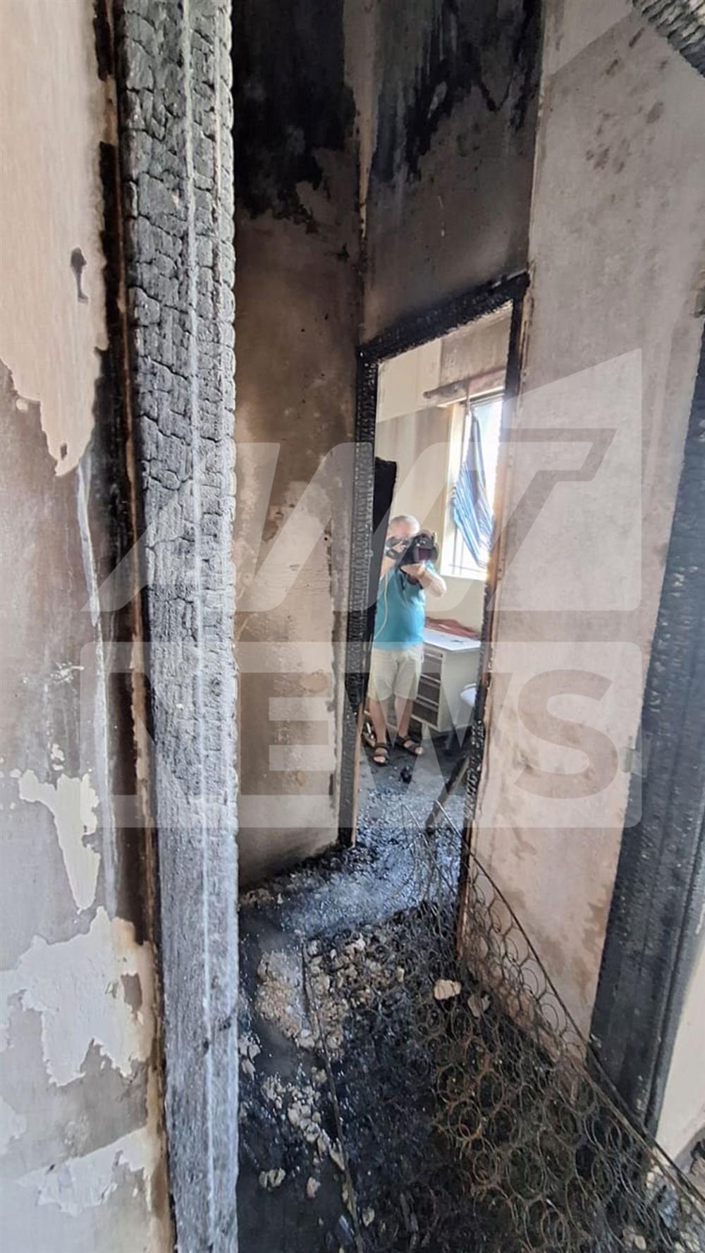 ΠΑΤΡΑ ΚΑΡΑΜΑΝΔΑΝΕΙΟ ΠΑΤΡΑ ΚΑΡΑΜΑΝΔΑΝΕΙΟ