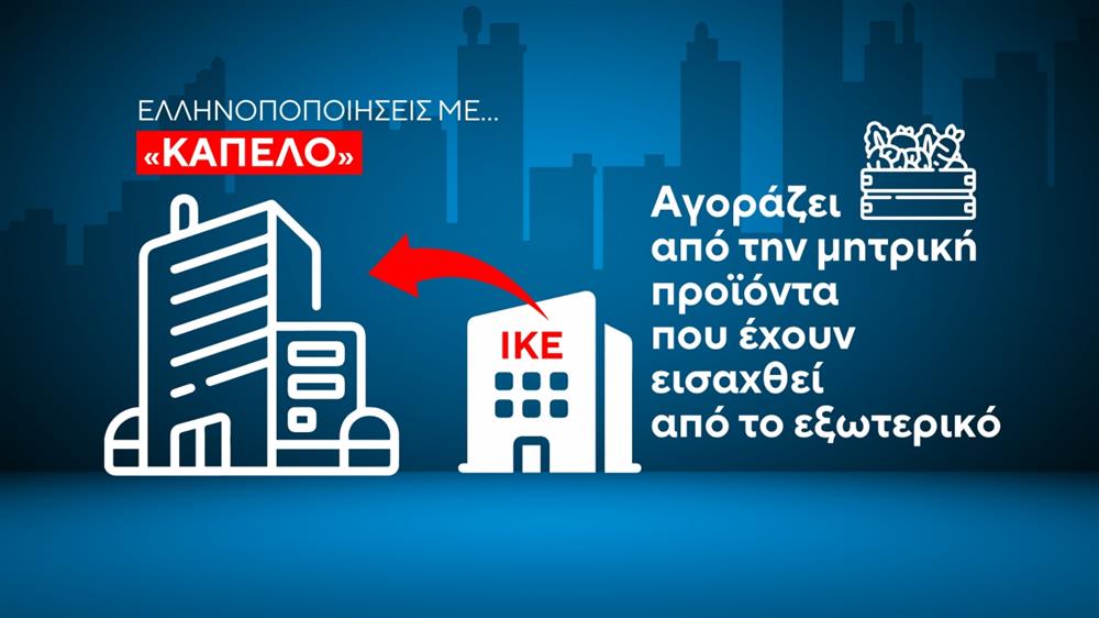 ΚΑΡΤΕΣ - ΕΛΛΗΝΟΠΟΙΗΣΕΙΣ ΠΡΟΙΟΝΤΩΝ ΚΑΡΤΕΣ - ΕΛΛΗΝΟΠΟΙΗΣΕΙΣ ΠΡΟΙΟΝΤΩΝ