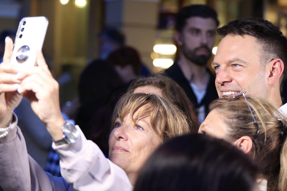 Κασσελάκης - Κέρκυρα Κασσελάκης - Κέρκυρα