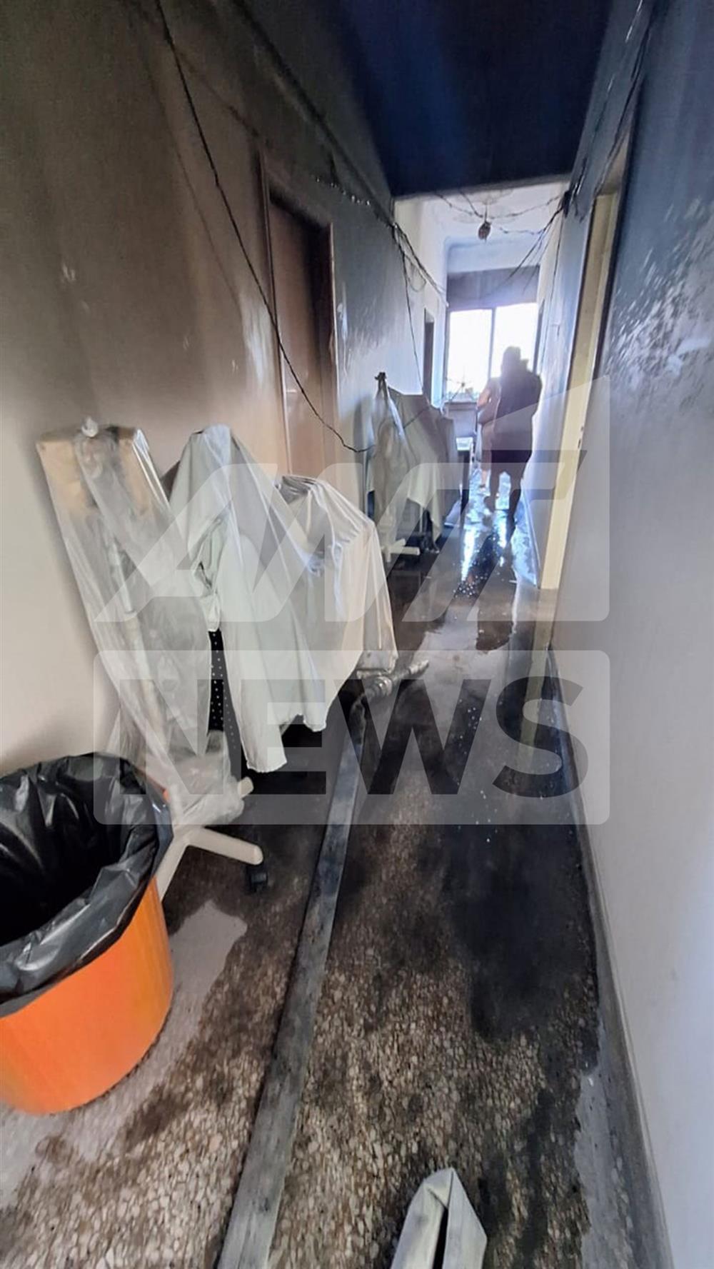 ΠΑΤΡΑ ΚΑΡΑΜΑΝΔΑΝΕΙΟ ΠΑΤΡΑ ΚΑΡΑΜΑΝΔΑΝΕΙΟ