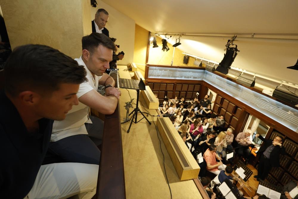 Κασσελάκης - Κέρκυρα Κασσελάκης - Κέρκυρα