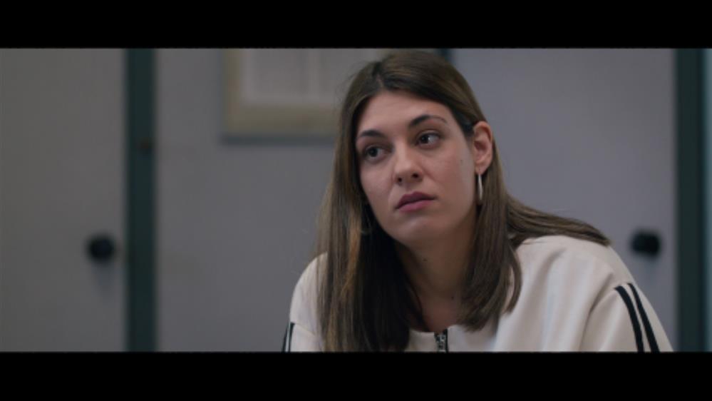 ΠΑΙΧΝΙΔΙΑ ΕΚΔΙΚΗΣΗΣ – ΕΠΕΙΣΟΔΙΟ 64