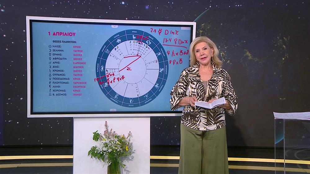 Λίτσα Πατέρα Λίτσα Πατέρα