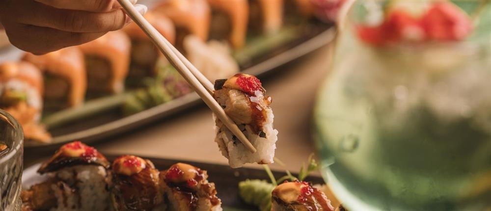 Bloom Beach Bar & Restaurant Bloom Beach Bar & Restaurant