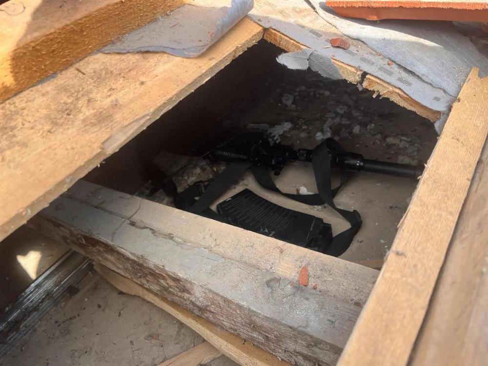 Θεσσαλονίκη - Ναρκωτικά σε μπάλα Θεσσαλονίκη - Ναρκωτικά σε μπάλα