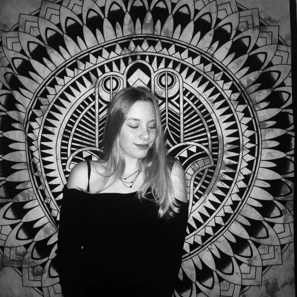 Τροχαίο - Κύπρος - Ελληνίδα φοιτήτρια - Ειρήνη Κοντογιώργου Τροχαίο - Κύπρος - Ελληνίδα φοιτήτρια - Ειρήνη Κοντογιώργου