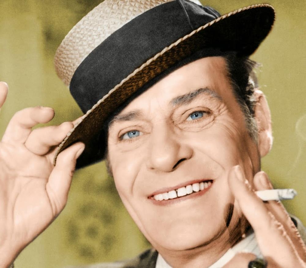 Λάμπρος Κωνσταντάρας Λάμπρος Κωνσταντάρας