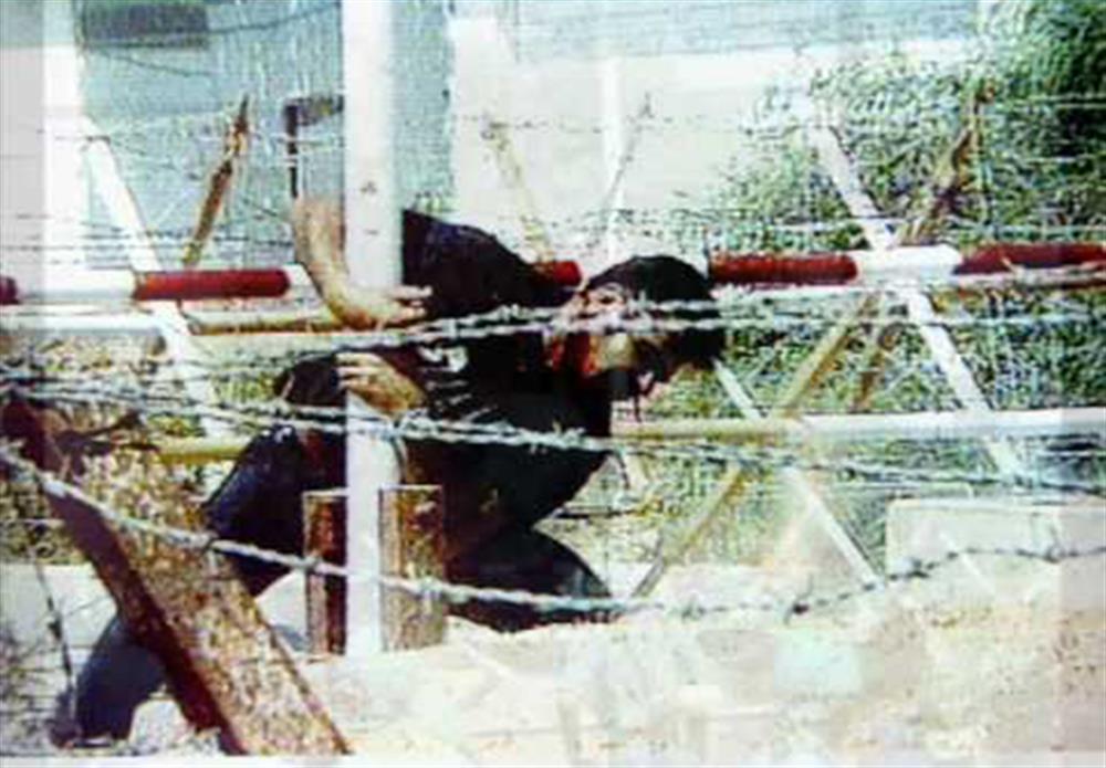 Σολωμός Σολωμού - δολοφονία - Κύπρος Σολωμός Σολωμού - δολοφονία - Κύπρος