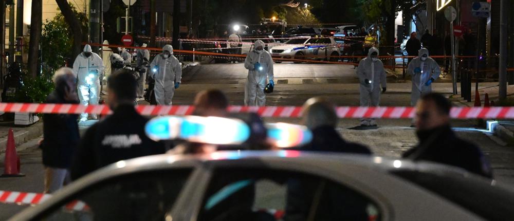 Hellenic - Train - βόμβα Hellenic - Train - βόμβα