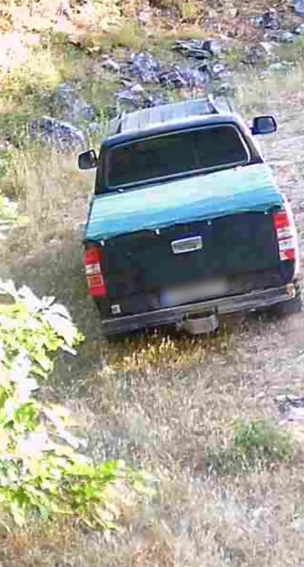 ΘΕΣΣΑΛΟΝΙΚΗ - ΜΕΤΑΝΑΣΤΕΣ - ΕΛΑΣ