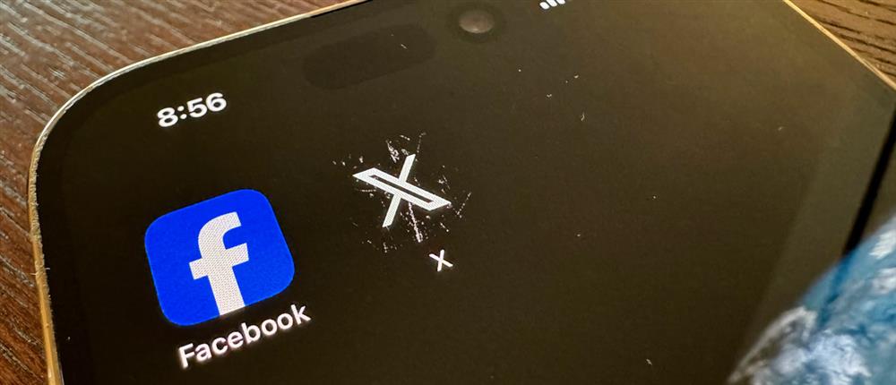 Social media Social media