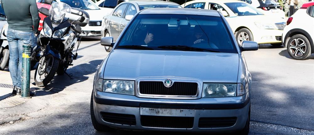 αμπελοκηποι - έκρηξη αμπελοκηποι - έκρηξη