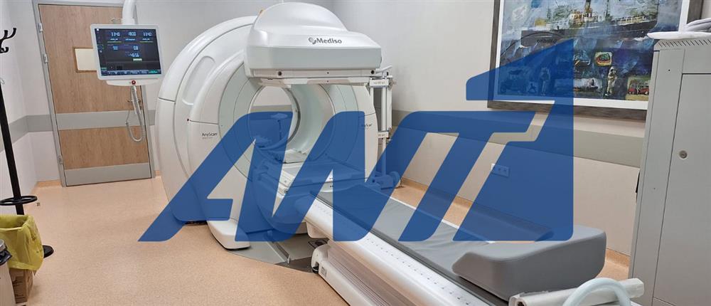 Πάτρα - Άγιος Ανδρέας - εγκαίνια Πάτρα - Άγιος Ανδρέας - εγκαίνια