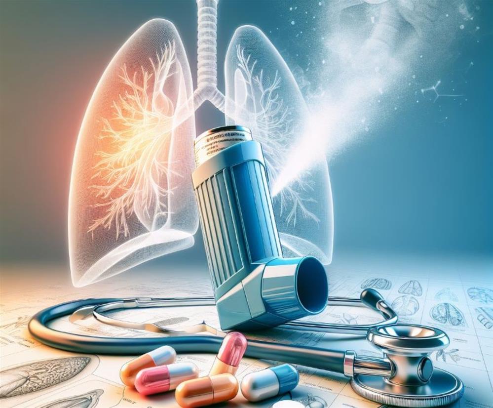 HHG - Βρουβάκης HHG - Βρουβάκης