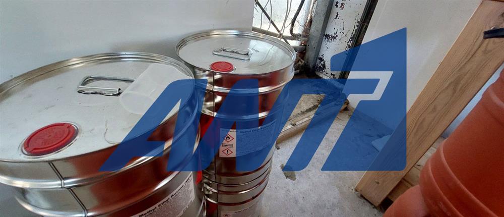 Σπάτα - Διακίνηση - Ναρκωτικά Σπάτα - Διακίνηση - Ναρκωτικά