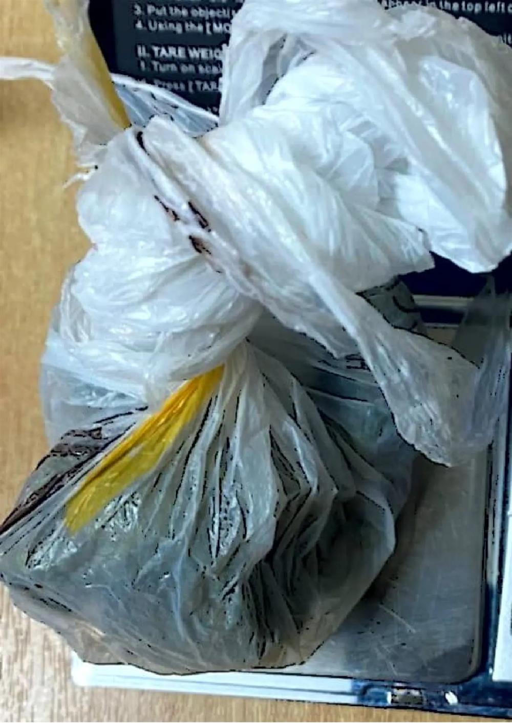 ναρκωτικά - κάνναβη ναρκωτικά - κάνναβη