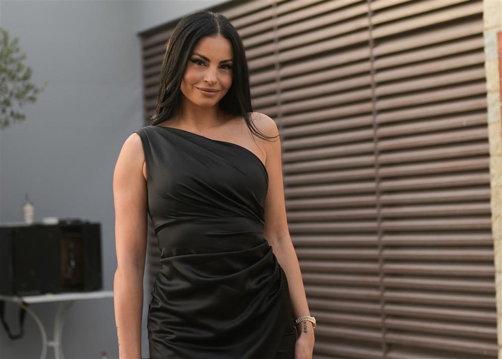 Δήμητρα Αλεξανδράκη