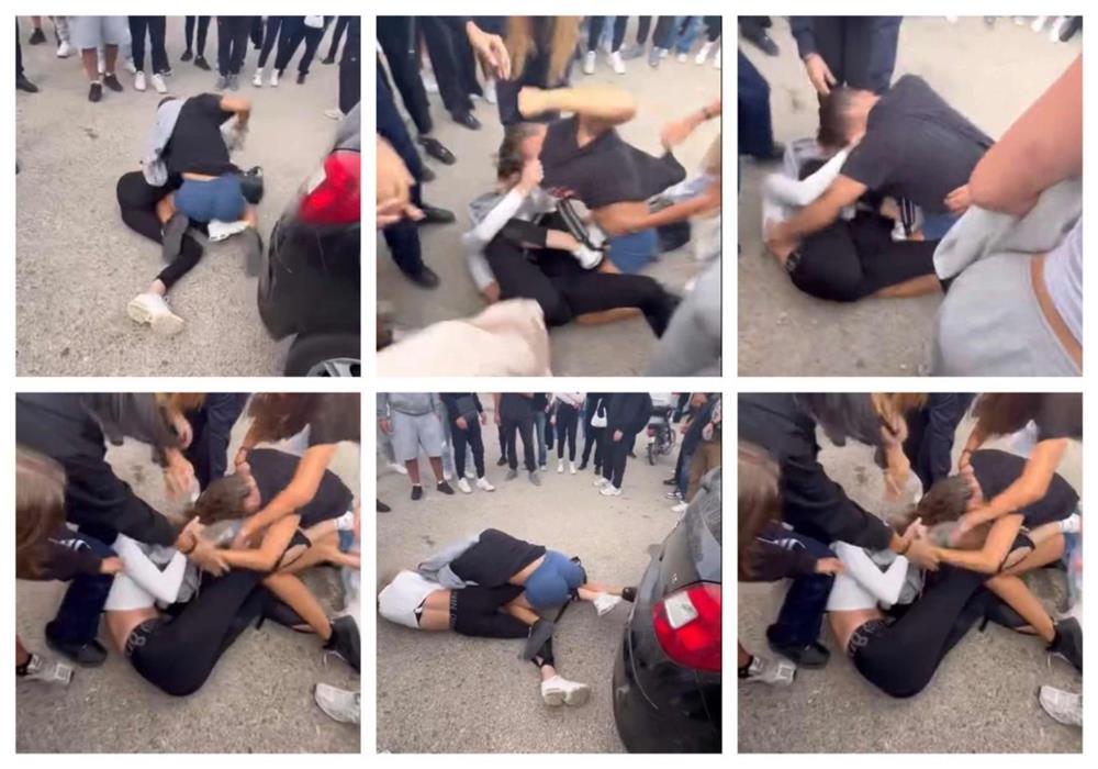 Κως - μαθητές - ξύλο Κως - μαθητές - ξύλο