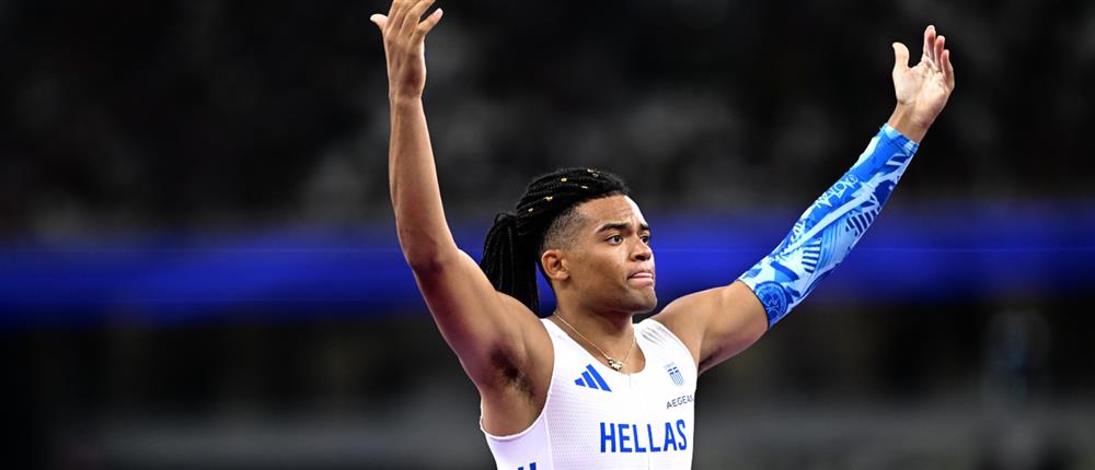 τοκιο - καραλης