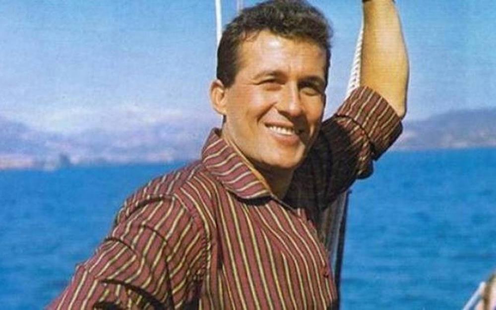 Δημήτρης Παπαμιχαήλ Δημήτρης Παπαμιχαήλ