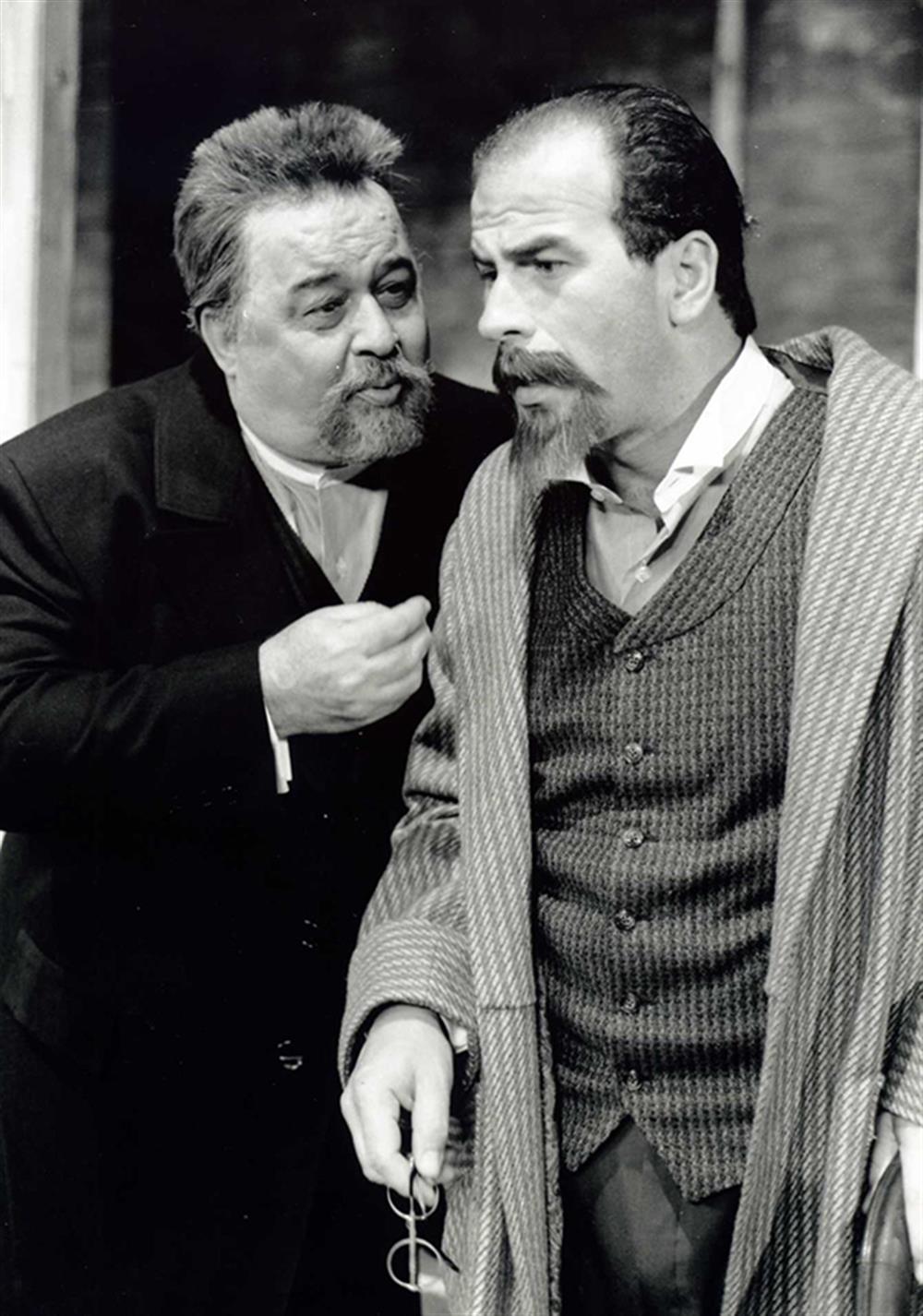 Δημήτρης Παπαμιχαήλ Δημήτρης Παπαμιχαήλ