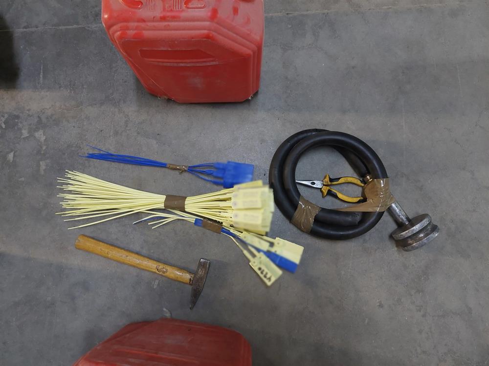 ΛΑΘΡΑΙΟ - ΕΜΠΟΡΙΟ - ΚΑΥΣΙΜΑ ΛΑΘΡΑΙΟ - ΕΜΠΟΡΙΟ - ΚΑΥΣΙΜΑ