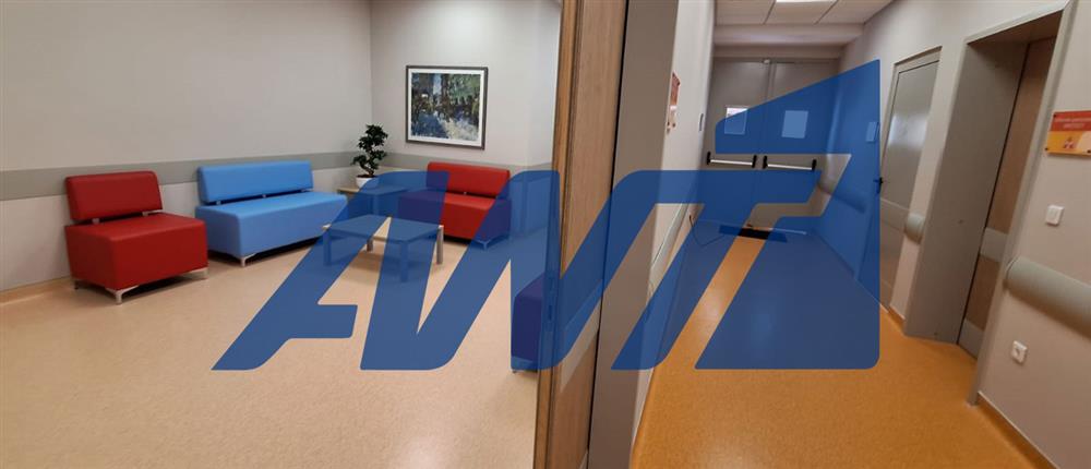 Πάτρα - Άγιος Ανδρέας - εγκαίνια Πάτρα - Άγιος Ανδρέας - εγκαίνια